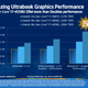 Illustration for article titled Intel Iris: Integrated Graphics Are Finally Awesome